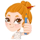 Sticker 6