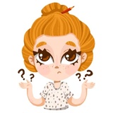 Sticker 8