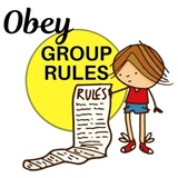 Sticker 10