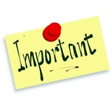 Sticker 16