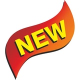 Sticker 21