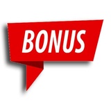 Sticker 22