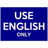 Sticker 27