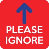 Sticker 31