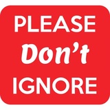 Sticker 32