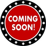 Sticker 36
