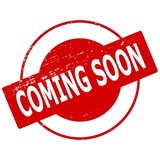 Sticker 37