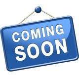 Sticker 38