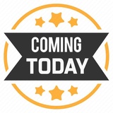 Sticker 39