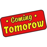 Sticker 40