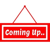 Sticker 41