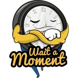Sticker 46