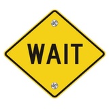 Sticker 47