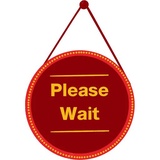 Sticker 48