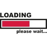 Sticker 57