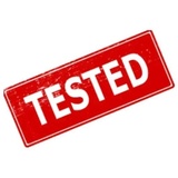 Sticker 66