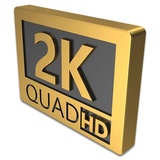 Sticker 74
