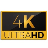 Sticker 75