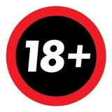 Sticker 78