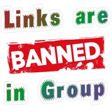 Sticker 81