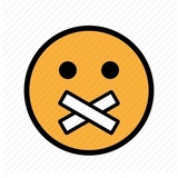 Sticker 82