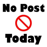 Sticker 88