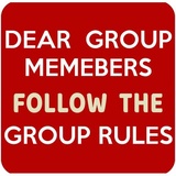 Sticker 9