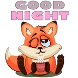 Sticker 10