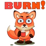 Sticker 12