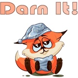 Sticker 13