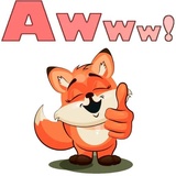 Sticker 14