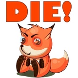 Sticker 16