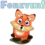 Sticker 18