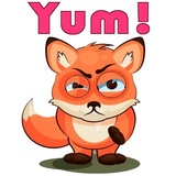 Sticker 2