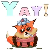 Sticker 22