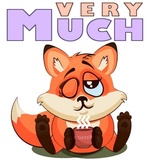 Sticker 23