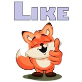 Sticker 29
