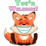 Sticker 3