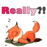 Sticker 4