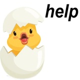 Sticker 10