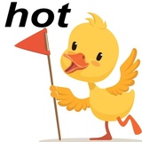 Sticker 14