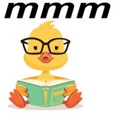 Sticker 15