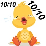 Sticker 16