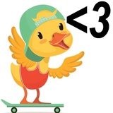 Sticker 22
