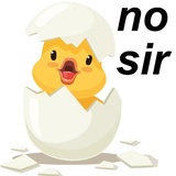 Sticker 24