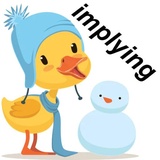 Sticker 27