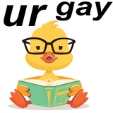 Sticker 29