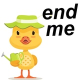 Sticker 4