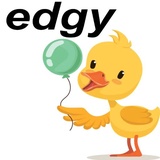 Sticker 5