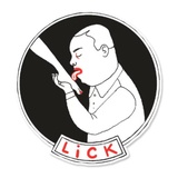 Sticker 12